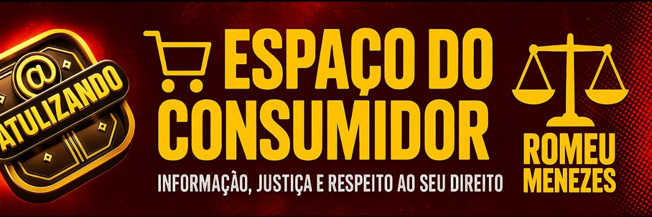 O Seu Direito ao Seu Alcance